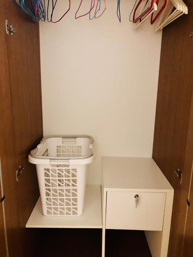 Apartament Boathouse Hua Hin Seaview Ban Bo Fai Zewnętrze zdjęcie