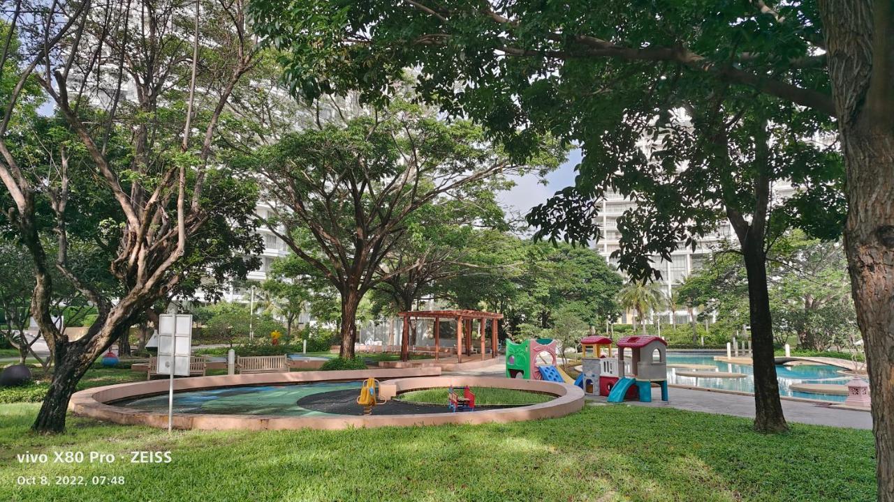 Apartament Boathouse Hua Hin Seaview Ban Bo Fai Zewnętrze zdjęcie
