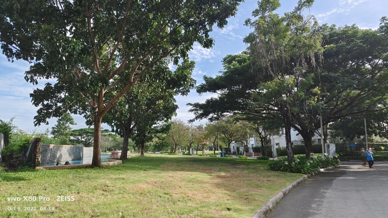 Apartament Boathouse Hua Hin Seaview Ban Bo Fai Zewnętrze zdjęcie